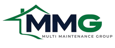 Multi Maintenance Group logo